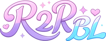 r2r bl logo